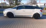 Citroën Auto Automatik Citroen DS 5 Sport  2 leter... - Citroën DS5 von privat