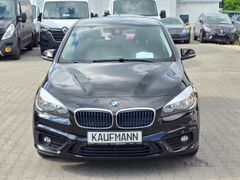 Fahrzeugabbildung 225 Active Tourer xe Advantage