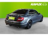 Mercedes-Benz C 350 CDI Lim.7G-Tronic Elegance(nur an Gewerbe) - Mercedes-Benz C 350 bis 10.000 Euro