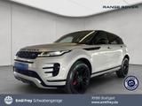 Land Rover Range Rover Evoque P300e R-Dynamic SE - Land Rover Range Rover Evoque in Stuttgart