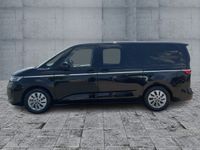 Volkswagen T7 Multivan - Vorschau Bild 3