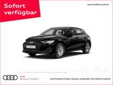 Audi A3 Sportback 30 TFSI S tronic - Audi A3 Neuwagen in Frankfurt (Main)