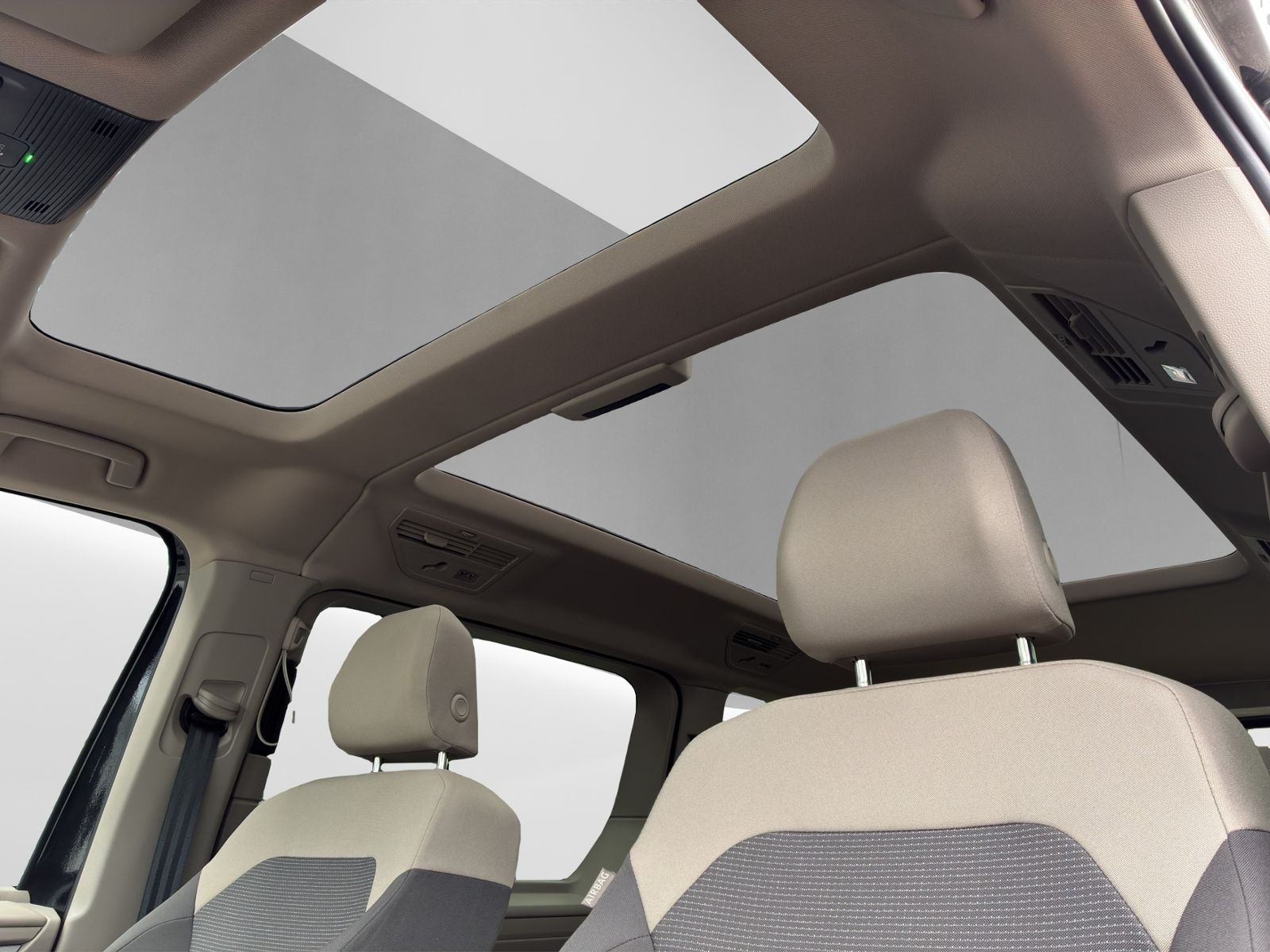 Multivan T7 2.0 TDI DSG lang *NAVI*MATRIX*TOP*
