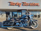 Harley-Davidson FLHRC Road King Classic - HARLEY-DAVIDSON 2009 ROAD KING