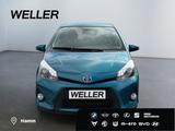 Toyota Yaris Hybrid 1.5 Club *Kamera*SmartKey*Bluetooth - Toyota Yaris: Club