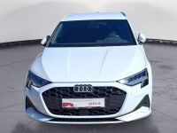 Audi A3 - Vorschau Bild 7