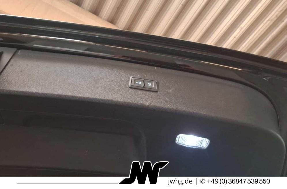 Audi Q5 Sport quattro MATRIX/ACC/VIRTUAL/360°KAMERA, миниатюра 19