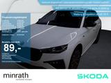 Skoda Scala Selection 1.5 TSI APP+DAB+VIRT+LED+PDC+SHZ - Skoda Scala: Selection