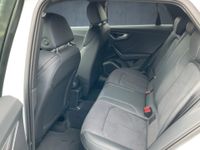 Audi SQ2 - Vorschau Bild 12