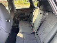 Cupra Terramar - Vorschau Bild 13