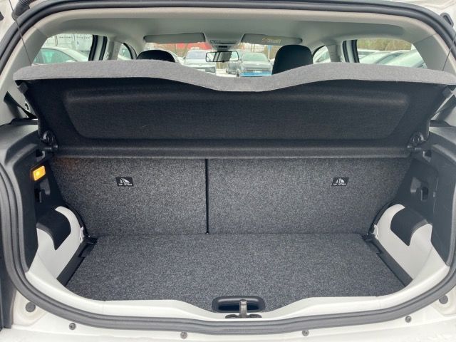 Volkswagen up! - Bild 16