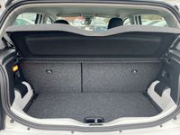 Volkswagen up! - Vorschau Bild 16