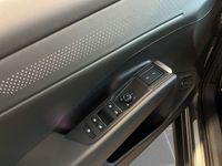 Volkswagen T-Roc - Vorschau Bild 14