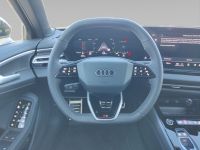 Audi A5 - Vorschau Bild 13