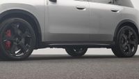 MINI John Cooper Works Countryman - Vorschau Bild 23