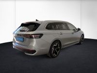 Volkswagen Passat - Vorschau Bild 2