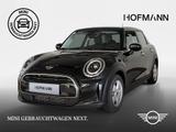 MINI Cooper Aut. Essential Trim Navi+Keyless+RFK+SHZ+ - MINI MINI: Essential Trim