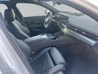 BMW 520 - Vorschau Bild 11