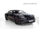 Bentley Continental GT Speed First Edition (MY25) Hybrid - Bentley Continental New cars