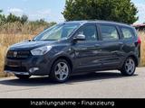 Dacia Lodgy Stepway Celebration/7 Sitze/8 Fach/ - Dacia in Stuttgart