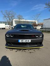 Dodge Challenger Last Call 6,4L V8 Neuwagengarantie - Dodge Challenger Last Call Gebrauchtwagen