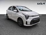 Kia Picanto 1.0 Vision AMT  NAVI/Kamera/Facelift - gebrauchte Kia Picanto mit Facelift
