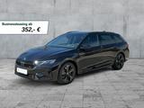 Skoda Octavia Combi RS 2.0 TSI DSG MATRIX+AHK+PANO+HuD - Skoda Octavia Jahreswagen: RS