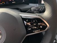 Volkswagen Golf - Vorschau Bild 30