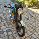 Mz ETZ 250 - Offers