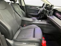 Volkswagen Passat Variant - Vorschau Bild 16