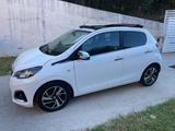 Peugeot 108 PureTech 82 5 porte Allure - Peugeot 108 aus 2014