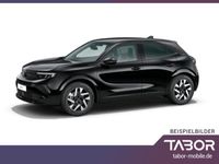 Opel Mokka - Vorschau Bild 2