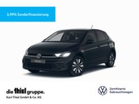 Volkswagen Polo - Vorschau Bild 1