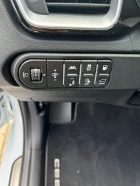 KIA cee'd / Ceed - 12