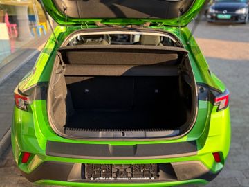 Bild 18 Opel Mokka-e Edition +LED+BLUETOOTH+KLIMA+11kW+ALU+