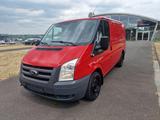 Ford Transit Kasten FT 260 K LKW. Kein Baustellen Fah - Ford Transit t260