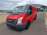Ford Transit Kasten FT 260 K LKW. Kein Baustellen Fah - Ford Transit ft 260 k