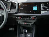 Audi A1 - Vorschau Bild 6