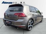 Volkswagen Golf VII GTi *6-Gang Schalt*Xenon*Navi*GRA*Sitzh - Volkswagen Golf: V6