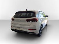 Hyundai i30 - Vorschau Bild 6