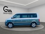 Volkswagen T6 Multivan Comfortline Automatik | 150PS | Temp - Volkswagen T6 Multivan in Bremen