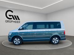 VW T6 Multivan Comfortline Automatik | 150PS | Temp