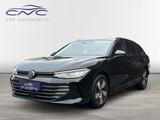 Volkswagen Passat Variant DSG 2.0 TDI Business 360/Alcantar