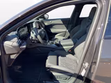 Audi A6 Avant V6 TDI QUATTRO+S-LINE EDIT.ONE+TECHPRO - Audi A6: V6