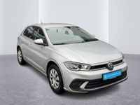 Volkswagen Polo - Vorschau Bild 6