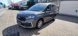 Ford Tourneo Connect Titanium - Ford Tourneo Connect in Düsseldorf