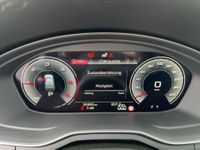 Audi A4 - Vorschau Bild 11