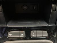 Opel Grandland (X) - Vorschau Bild 13