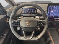 Cupra Born - Vorschau Bild 20