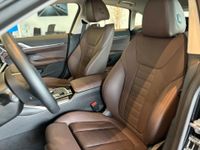 BMW i4 - Vorschau Bild 21